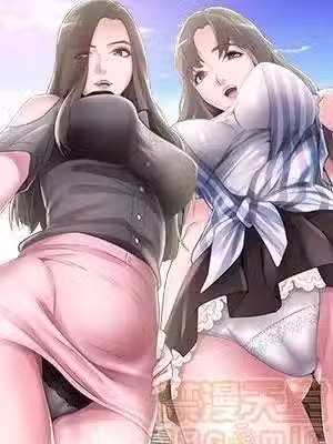 校園LIVE秀
